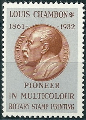 polysenior